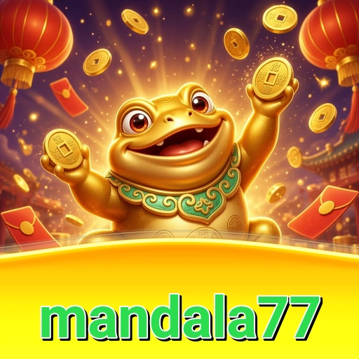 Avatar contoh