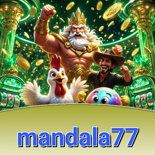Avatar contoh