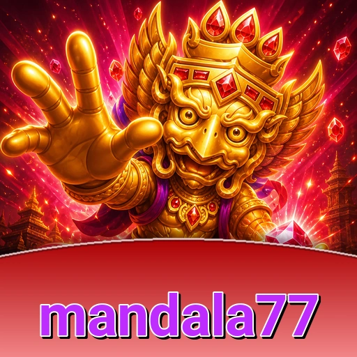 Avatar contoh